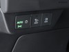 Audi Q4 e-tron sportback e-tron 45 s line edition quattro