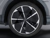 Audi Q4 e-tron sportback e-tron 45 s line edition quattro