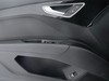 Audi Q4 e-tron sportback e-tron 45 s line edition quattro