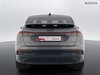 Audi Q4 e-tron sportback e-tron 45 s line edition quattro