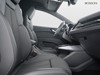 Audi Q4 e-tron sportback e-tron 45 s line edition quattro