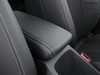 Audi Q4 e-tron sportback e-tron 45 s line edition quattro