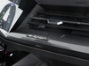 Audi Q4 e-tron sportback e-tron 45 s line edition quattro