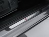 Audi Q4 e-tron sportback e-tron 45 s line edition quattro