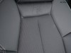 Audi Q4 e-tron sportback e-tron 45 s line edition quattro