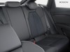 Audi Q4 e-tron sportback e-tron 45 s line edition quattro