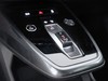 Audi Q4 e-tron sportback e-tron 45 s line edition quattro