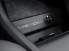 Audi Q4 e-tron sportback e-tron 45 s line edition quattro