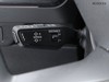 Audi Q4 e-tron sportback e-tron 45 s line edition quattro