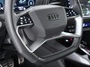 Audi Q4 e-tron sportback e-tron 45 s line edition quattro