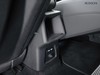 Audi Q4 e-tron sportback e-tron 45 s line edition quattro