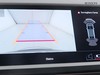 Audi Q4 e-tron sportback e-tron 45 s line edition quattro