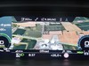 Audi Q4 e-tron sportback e-tron 45 s line edition quattro