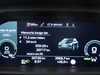 Audi Q4 e-tron sportback e-tron 45 s line edition quattro