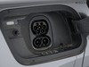 Audi Q4 e-tron sportback e-tron 45 s line edition quattro