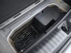 Audi Q4 e-tron sportback e-tron 45 s line edition quattro