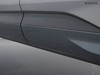 Audi Q4 e-tron sportback e-tron 45 s line edition quattro