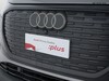 Audi Q4 e-tron sportback e-tron 45 s line edition quattro