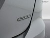 Audi Q4 e-tron sportback e-tron 45 s line edition quattro