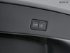 Audi Q4 e-tron sportback e-tron 45 s line edition quattro