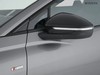 Audi Q4 e-tron sportback e-tron 45 s line edition quattro
