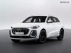 Audi Q5 2.0 tdi mhev+ 204cv s line edition quattro s tronic