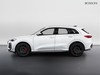 Audi Q5 2.0 tdi mhev+ 204cv s line edition quattro s tronic
