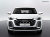 Audi Q5 2.0 tdi mhev+ 204cv s line edition quattro s tronic