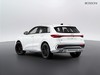 Audi Q5 2.0 tdi mhev+ 204cv s line edition quattro s tronic