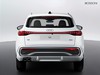 Audi Q5 2.0 tdi mhev+ 204cv s line edition quattro s tronic