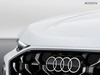 Audi Q5 2.0 tdi mhev+ 204cv s line edition quattro s tronic