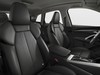 Audi Q5 2.0 tdi mhev+ 204cv s line edition quattro s tronic