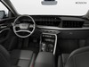 Audi Q5 2.0 tdi mhev+ 204cv s line edition quattro s tronic