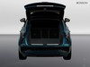 Audi Q3 sportback 1.5 e-hybrid 272cv business s tronic