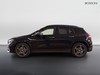 Mercedes GLA 180 d amg line advanced plus 8g-dct