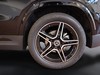 Mercedes GLA 180 d amg line advanced plus 8g-dct