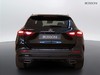 Mercedes GLA 180 d amg line advanced plus 8g-dct