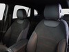Mercedes GLA 180 d amg line advanced plus 8g-dct