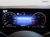 Mercedes GLA 180 d amg line advanced plus 8g-dct