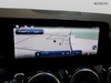 Mercedes GLA 180 d amg line advanced plus 8g-dct