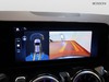 Mercedes GLA 180 d amg line advanced plus 8g-dct