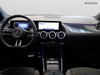 Mercedes GLA 180 d amg line advanced plus 8g-dct