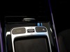 Mercedes GLA 180 d amg line advanced plus 8g-dct