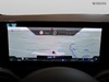 Mercedes GLA 180 d amg line advanced plus 8g-dct