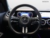 Mercedes GLA 180 d amg line advanced plus 8g-dct