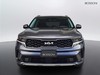 Kia Sorento 1.6 t-gdi phev evolution awd at6