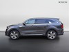 Kia Sorento 1.6 t-gdi phev evolution awd at6