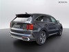 Kia Sorento 1.6 t-gdi phev evolution awd at6