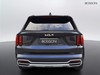 Kia Sorento 1.6 t-gdi phev evolution awd at6