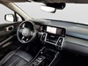Kia Sorento 1.6 t-gdi phev evolution awd at6